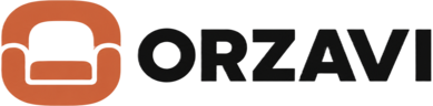 Orzavi